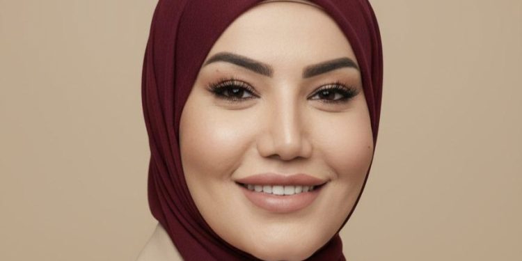 النائبة عبير عطا الله: قرار حماية الأطفال والنشء من مخاطر منصات التواصل خطوة مهمة لبناء بيئة رقمية آمنة