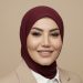 النائبة عبير عطا الله: قرار حماية الأطفال والنشء من مخاطر منصات التواصل خطوة مهمة لبناء بيئة رقمية آمنة
