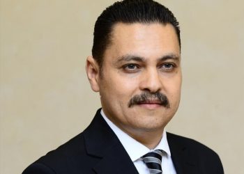 محمد همام: انسحاب الوفود من كلمة نتنياهو بالأمم المتحدة رسالة سياسية تعكس الرفض الدولي للسياسات والانتهاكات الإسرائيلية 