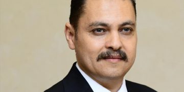 محمد همام: انسحاب الوفود من كلمة نتنياهو بالأمم المتحدة رسالة سياسية تعكس الرفض الدولي للسياسات والانتهاكات الإسرائيلية 