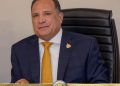 أبو هميلة: توجيهات الرئيس السيسي بتأهيل المعلمين وتدريب القيادات بالأكاديمية العسكرية خطوة استراتيجية لبناء الإنسان