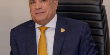أبو هميلة: توجيهات الرئيس السيسي بتأهيل المعلمين وتدريب القيادات بالأكاديمية العسكرية خطوة استراتيجية لبناء الإنسان