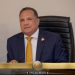 أبو هميلة: توجيهات الرئيس السيسي بتأهيل المعلمين وتدريب القيادات بالأكاديمية العسكرية خطوة استراتيجية لبناء الإنسان