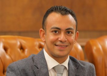أحمد إسلام: كلمة الرئيس السيسي أمام قادة بريكس حملت رؤية مصرية واضحة تجاه تعزيز التعاون الدولي