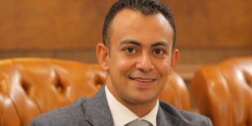 أحمد إسلام: كلمة الرئيس السيسي أمام قادة بريكس حملت رؤية مصرية واضحة تجاه تعزيز التعاون الدولي