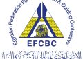 مرشحو القاهرة الكبرى في انتخابات اتحاد مقاولي التشييد: نطالب بضمانات النزاهة ونحذر من تزوير إرادة الناخبين