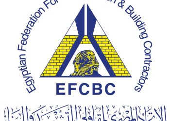 مرشحو القاهرة الكبرى في انتخابات اتحاد مقاولي التشييد: نطالب بضمانات النزاهة ونحذر من تزوير إرادة الناخبين