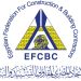 مرشحو القاهرة الكبرى في انتخابات اتحاد مقاولي التشييد: نطالب بضمانات النزاهة ونحذر من تزوير إرادة الناخبين