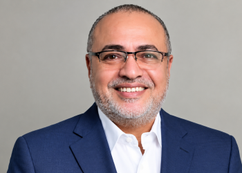 المهندس مصطفى رسلان يكتب: الترند خراب المجتمع 