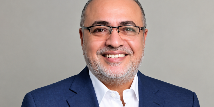 المهندس مصطفى رسلان يكتب: الترند خراب المجتمع 