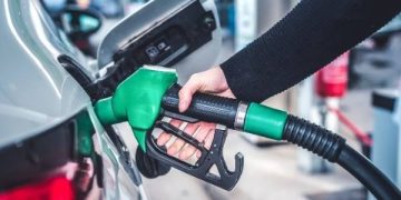 معدل سعر الديزل في محطات الوقود بالاتحاد الأوروبي يسجل أعلى مستوى تاريخي