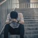 استشاري صحة نفسية: مشاعر الحزن والاكتئاب قد تنتقل إلى الآخرين