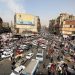 الإحصاء: مليون نسمة زيادة في عدد سكان مصر في أقل من 9 شهور