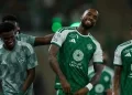 شاهد البث المباشر لمباراة الأهلي ضد صن داونز في كأس إنتركونتيننتال