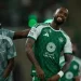شاهد البث المباشر لمباراة الأهلي ضد صن داونز في كأس إنتركونتيننتال