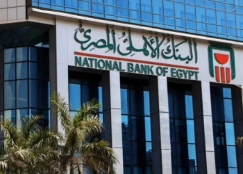 شهادات البنك الأهلي المصري 2026: خيارات استثمارية بعوائد تنافسية متنوعة