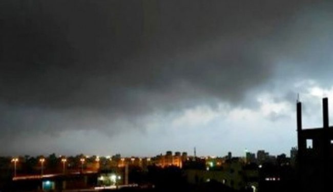 حرق المخلفات وقش الأرز.. أسباب السحابة السوداء والتلوث الجوي وتهديد البيئة