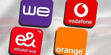 لا زيادة في أسعار باقات الإنترنت وكروت الشحن.. اختار الباقة المناسبة ليك