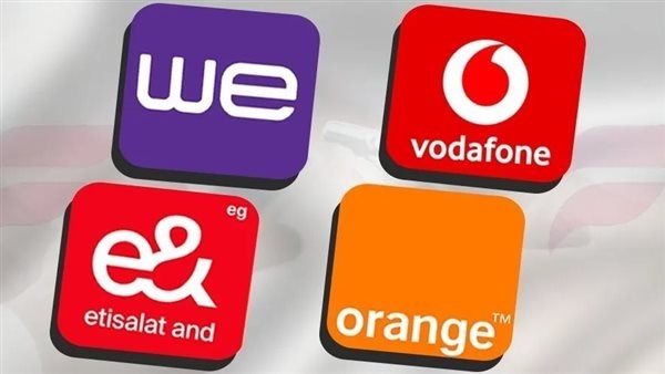 لا زيادة في أسعار باقات الإنترنت وكروت الشحن.. اختار الباقة المناسبة ليك