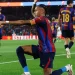 رابط بث مباشر إشبيلية ضد برشلونة في الدوري الإسباني