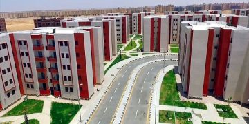 25 ألف شقة جديدة.. «الإسكان» تفتح باب التقديم على وحدات الإيجار والإيجار المنتهي بالتملك