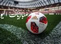 جدول مواعيد مباريات اليوم الجمعة 18 سبتمبر 2026 والقنوات الناقلة لها
