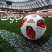 جدول مواعيد مباريات اليوم الجمعة 18 سبتمبر 2026 والقنوات الناقلة لها