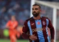 مواعيد البث المباشر لـ مباريات اليوم السبت 19 سبتمبر 2026.. الأهلي وصن داونز.. وطرابزون سبور ضد جالاتا سراي