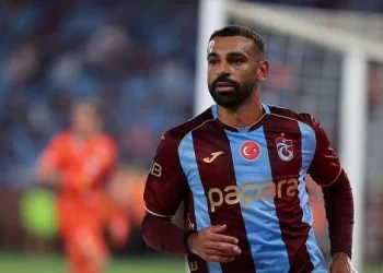 مواعيد البث المباشر لـ مباريات اليوم السبت 19 سبتمبر 2026.. الأهلي وصن داونز.. وطرابزون سبور ضد جالاتا سراي