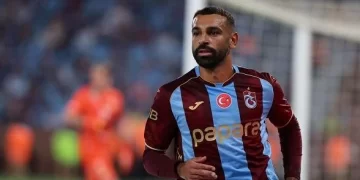 مواعيد البث المباشر لـ مباريات اليوم السبت 19 سبتمبر 2026.. الأهلي وصن داونز.. وطرابزون سبور ضد جالاتا سراي