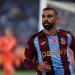 مواعيد البث المباشر لـ مباريات اليوم السبت 19 سبتمبر 2026.. الأهلي وصن داونز.. وطرابزون سبور ضد جالاتا سراي
