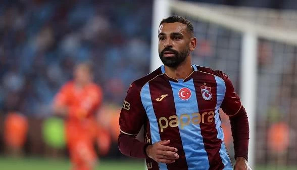 مواعيد البث المباشر لـ مباريات اليوم السبت 19 سبتمبر 2026.. الأهلي وصن داونز.. وطرابزون سبور ضد جالاتا سراي