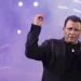تذاكر تصل إلى 130 جنيهًا إسترلينيًا.. محمد فؤاد يحيي حفلًا غنائيًا في لندن الليلة