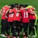 قبل تصفيات أمم أفريقيا.. منتخب مصر يستضيف جنوب أفريقيا 4 أكتوبر بالقاهرة