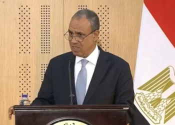 وزير الخارجية المصري يشاركة في أعمال الشق رفيع المستوى للدورة 81 للجمعية العامة للأمم المتحدة