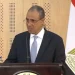 وزير الخارجية المصري يشاركة في أعمال الشق رفيع المستوى للدورة 81 للجمعية العامة للأمم المتحدة