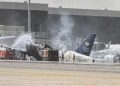 مطار الملك خالد