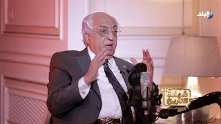 وزير الداخلية الأسبق يكشف كواليس تصفية إرهاب جمهورية إمبابة سنة 1992