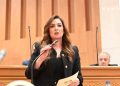 أميرة العادلي ترفض التبرع بأعضاء المحكوم عليهم بالإعدام: التبرع هبة عظيمة