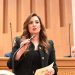 أميرة العادلي ترفض التبرع بأعضاء المحكوم عليهم بالإعدام: التبرع هبة عظيمة