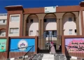 مدرسة تحيا مصر بأكتوبر الجديدة.. 53 فصلًا بلا معامل أو حاسبات أو مكتبة مجهزة