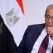 عمرو موسى: أمن السعودية خط أحمر.. وأطالب باجتماع فوري لوزراء الخارجية العرب في الرياض 