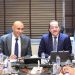 في يوم المعلم.. وزيرا المالية والتعليم يعلنان زيادة في مرتبات المعلمين العام الدراسي المقبل