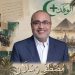 مصطفى رسلان - الوفد