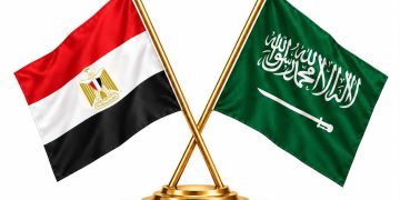 الأوقاف المصرية تدين الاعتداءات الحوثية على السعودية: أمن المملكة ركن أصيل من الأمن القومي المصري