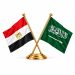 الأوقاف المصرية تدين الاعتداءات الحوثية على السعودية: أمن المملكة ركن أصيل من الأمن القومي المصري