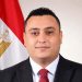 أول تعليق لـ أشرف منصور بعد فوزه بمقعد سكرتارية الهيئة الوفدية: الأخوة باقية.. والوفد يجمعنا