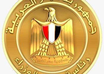تنفيذًا لتوجيهات الرئيس السيسي.. مجلس الوزراء يطلق الموقع الإلكتروني لـ«منتدى مصر 2026»