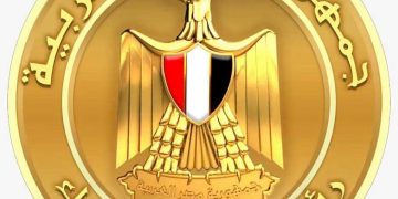 تنفيذًا لتوجيهات الرئيس السيسي.. مجلس الوزراء يطلق الموقع الإلكتروني لـ«منتدى مصر 2026»