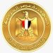 تنفيذًا لتوجيهات الرئيس السيسي.. مجلس الوزراء يطلق الموقع الإلكتروني لـ«منتدى مصر 2026»